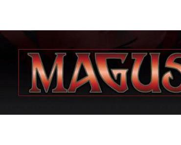 Neues Action/Adventure für die Playstation 3 angekündigt