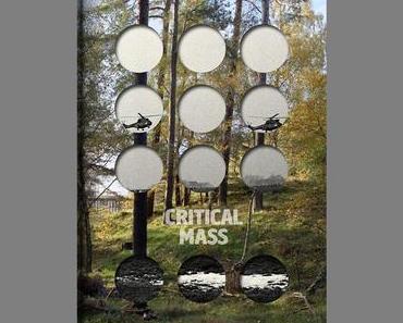 Michael Danner: Critical Mass / Kritische Masse