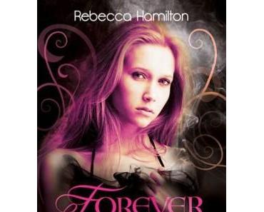 Gastrezension: Forever - Das Ewige Mädchen