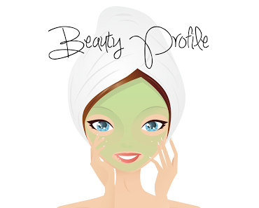 TAG: Beauty Profile