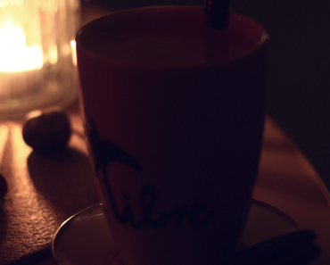 Schmück dein Smartphone auf! Neue Gewänder die glücklich machen.