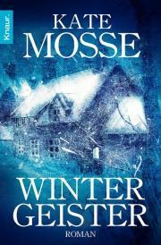 [MINI-REZENSION] "Wintergeister"