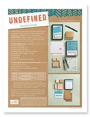 Immer das passende Stempelmotiv zur Hand, oder so ……..