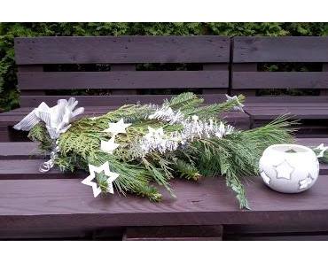 Internationale Weihnachtsrezepte