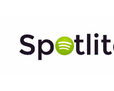 Spotify App für Windows 8 und Windows RT