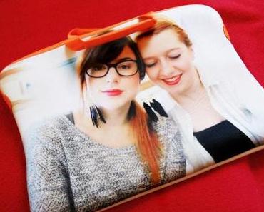 Ewig mein, ewig dein, ewig unser