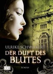 Der Duft des Blutes | Rezension