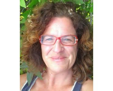 Gloria Lorenz - Estela-Marina Bären