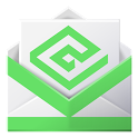 K-@ Mail – Kostenloser Email-Client mit großer Funktionsvielfalt