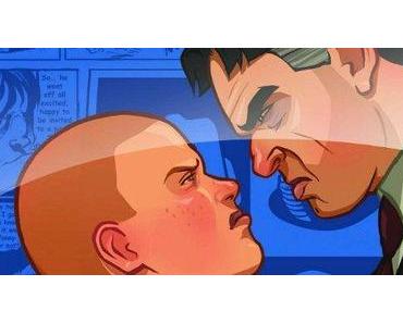 Bully wird zu neuem Leben erweckt – Gerücht