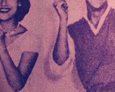 Histagrams – Wenn es Instagram etwas früher gegeben hätte