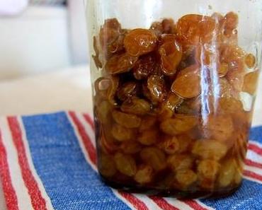 (M)eine kleine Marille