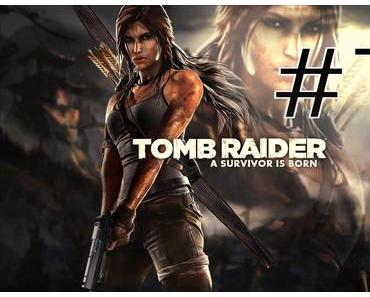 Netzwerk: Interview mit Produktkubus