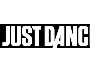 Just Dance 2014 - Neue Tracks zum Thanksgiving