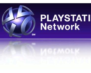 Playstation 4 – Spiele im Store bleiben nicht so teuer