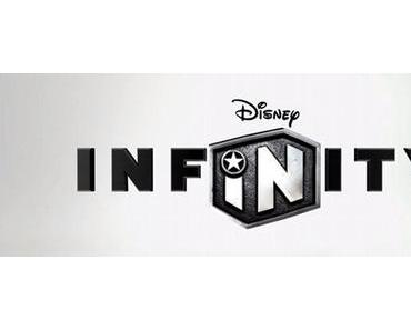 Disney Interactive veranstaltet bundesweite Disney Infinity Mall-Tour