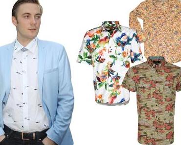 It´s All About the Print