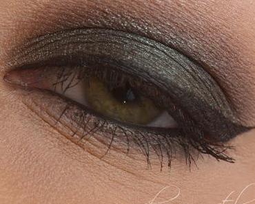 [AMU] C'mon Chameleon Neue Auflage!