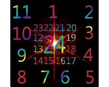 Haos Adventskalender