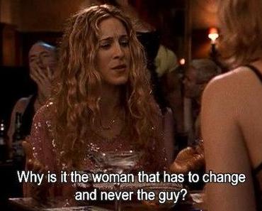 Girls Talk #0 - Was Ist Das ?