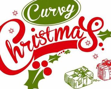 Curvy Christmas