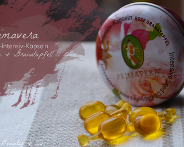 Unter die Lupe genommen #22