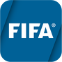 FIFA – Spielpläne der Bundesliga und der WM 2014