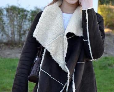 winter time + america