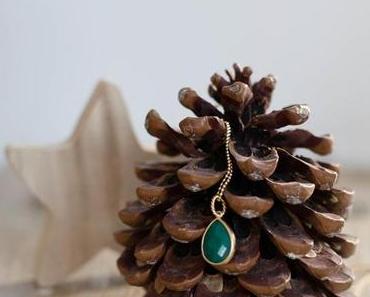 Handgemachte Herzenssachen ♥