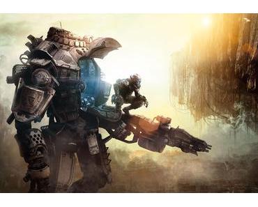 Titanfall: Man lasse sich nicht zu bestimmten Online-Features zwingen