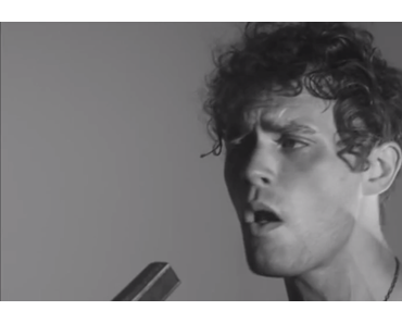 Video-Tipp zum Wochenende: Mikky Ekko – Kids (Live)