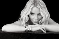 CD Rezension: "Britney Jean" von Britney Spears