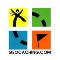 Geocaching mit einer Schulklasse