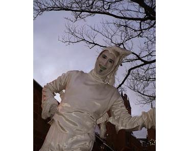 Freizeittipp: Königlicher Weihnachtsmarkt auf der Burg Hohenzollern