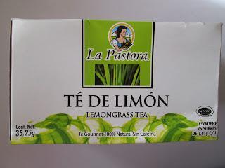 01. Dezember 2013: Mein Advents-Kalender