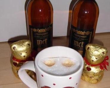 01. Dez. 2013 – 12:43