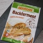 Backen ohne Hefe