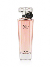 Lancome Trésor in Love
