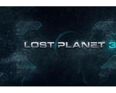 Top 50 der besten Spiele 2013 – Platz 48