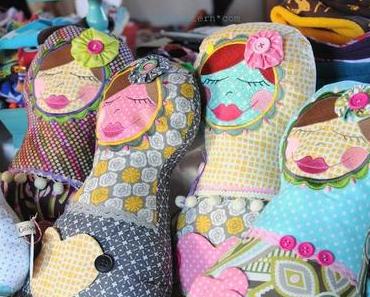 püüüüüpppiiiiiii ....