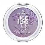 Ice Ice Baby by essence