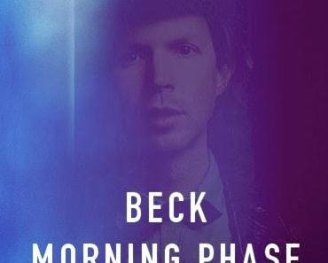 Beck: Aufgewacht