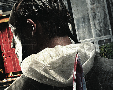 Review: HOME SWEET HOME - Your home is my castle