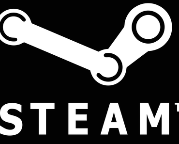 Steam verzeichnet neuen Rekord