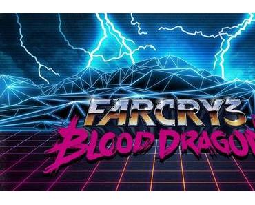 Top 50 der besten Spiele 2013 – Platz 45