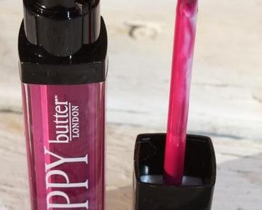 Jacks Beauty Department II