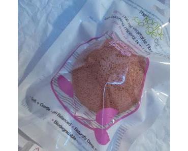 Amazing products by Amazingy.