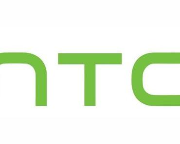 HTC One 2 : Richter verrät bei Verhandlung den ungefähren Release Termin