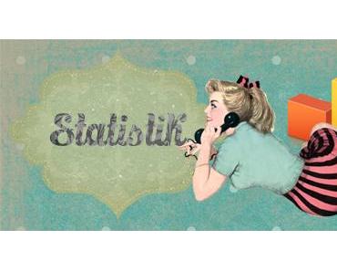 wallpaper-1689754