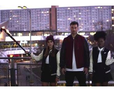 Marteria – Kids [Video]